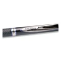 Pióro kulkowe na naboje wkład niebieski 0,7mm Pentel (blp77)