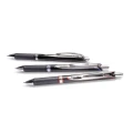 Pióro kulkowe na naboje wkład niebieski 0,7mm Pentel (blp77)