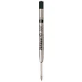 Wkład do długopisu 337B 915413 wkład czarny Bmm Pelikan (300010751)