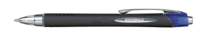 Pióro kulkowe Jetstream wkład niebieskie Uni (SXN-210)