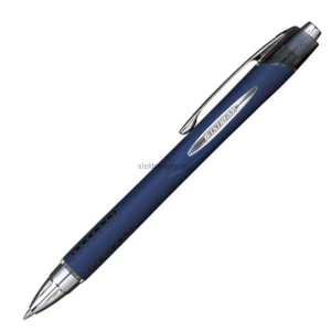 Pióro kulkowe wkład czarne Uni (SXN-217)