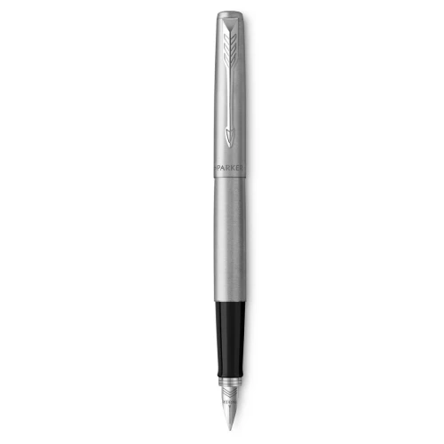 Pióro tłoczkowe Jotter Parker (2030946)