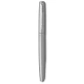 Pióro tłoczkowe Jotter Parker (2030946)