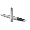 Pióro tłoczkowe Jotter Parker (2030946)