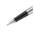 Pióro tłoczkowe Jotter Parker (2030946)