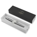 Pióro tłoczkowe Jotter Parker (2030946)
