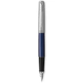 Pióro tłoczkowe Jotter Parker (2030950)