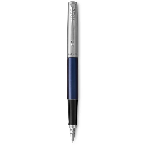 Pióro tłoczkowe Jotter Parker (2030950)