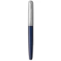 Pióro tłoczkowe Jotter Parker (2030950)