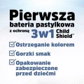 Baterie specjalistyczna Ultimate Lithum CR2032/2 CR2032 Energizer (EN-423006)