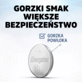 Baterie specjalistyczna Ultimate Lithum CR2032/2 CR2032 Energizer (EN-423006)