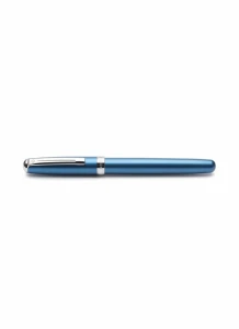 Pióro tłoczkowe prelude Inahon (SH 9135 PW)