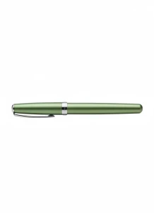 Pióro tłoczkowe prelude Inahon (SH 9141 PW)
