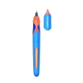 Pióro kulkowe Exact wkład niebieskie Keyroad (KR971655)