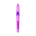 Pióro kulkowe Exact wkład niebieskie Keyroad (KR971655)