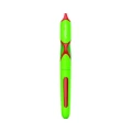 Pióro kulkowe Exact wkład niebieskie Keyroad (KR971655)