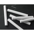 Kreda 701359 kolor: biała 12 szt Pelikan (400142594)