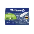 Kreda 701359 kolor: biała 12 szt Pelikan (400142594)