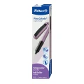 Pióro kulkowe Pina Colada 824392 fiolet metalik wkład fioletowy Pelikan (400191302)