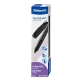 Pióro kulkowe Pina Colada 824415 Antrac. metalik wkład niebieskie Pelikan (400191304)