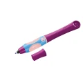 Pióro kulkowe Dla Praworęcznych Griffix sweet berry Pelikan (300009720)