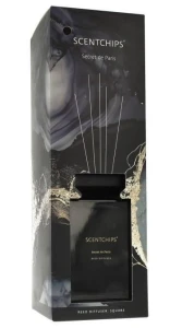 Gadżet Square Secret de Paris Dyfuzor zapachowy 1000 ml Pavoncella (8716516201849)