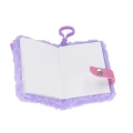 Brelok Starpak (580424)