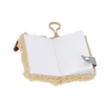 Brelok Starpak (580420)