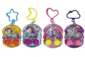 Gra zręcznościowa Unicorn Fun&Joy (1650G-G24)