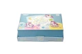 Gra zręcznościowa Unicorn Fun&Joy (1650G-G24)