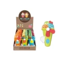 Wiatrak lody/donut 14cm Artyk (175848)
