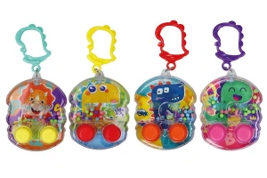 Gra zręcznościowa Dinosaur Fun&Joy (1650G-F24)