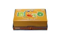 Gra zręcznościowa Dinosaur Fun&Joy (1650G-F24)