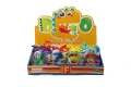 Gra zręcznościowa Dinosaur Fun&Joy (1650G-F24)