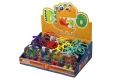 Gra zręcznościowa Dinosaur Fun&Joy (1650G-F24)