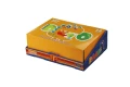 Gra zręcznościowa Dinosaur Fun&Joy (1650G-F24)
