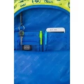 Plecak cool pack FOOTBALL 2T Patio (D100339)