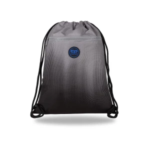 Worek na buty cool pack Patio (E70511)