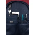 Plecak CoolPack Patio (F099758)