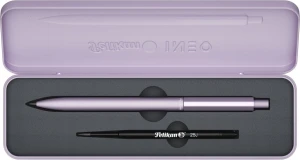 Ołówek Wieczny Ineo Lavender Scent HB Pelikan (400207815)