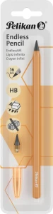 Ołówek Wieczny Amber HB Pelikan (400207699)