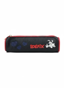 Piórnik ASTERIX Bw (80071)