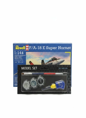 Model do sklejania Revell (63997)