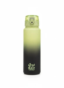 Bidon CoolPack 600ml Patio (56414CP)