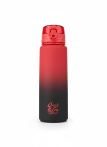 Bidon CoolPack 600ml Patio (56230CP)