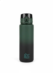 Bidon CoolPack 600ml Patio (56292CP)