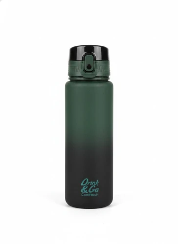 Bidon CoolPack 600ml Patio (56292CP)