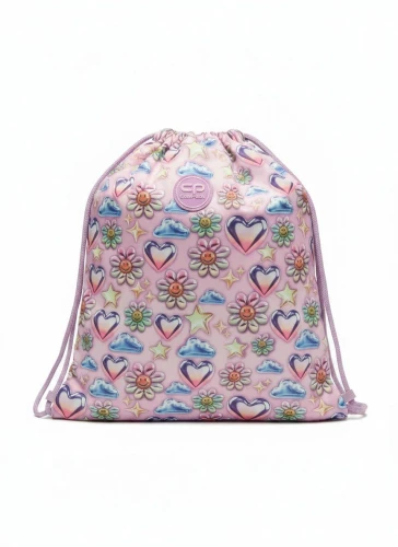 Worek na buty CoolPack FIRST BALLOONS Patio (F159970)