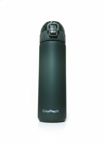 Bidon Coolpack 620ml Patio (02673CP)