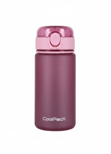 Bidon Coolpack 620ml Patio (02611CP)